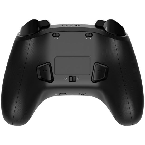 MSI GG FORCE GC300 W KABLOSUZ SİYAH GAMEPAD resmi