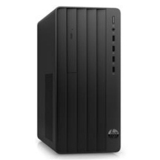 HP  PRO TOWER 290 G9 B6JC5ES i7-13700 32GB 512GB SSD FDOS resmi