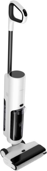 XIAOMI TRUECLEAN W20 ISLAK KURU SARJLI DIKEY SUP resmi