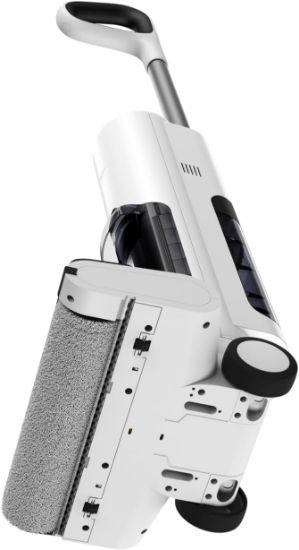 XIAOMI TRUECLEAN W20 ISLAK KURU SARJLI DIKEY SUP resmi