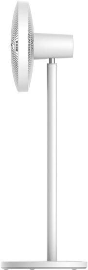 XIAOMI SMART STANDING FAN 2 PRO AYAKLI VANTILATOR resmi