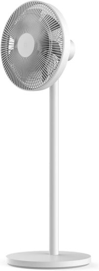 XIAOMI SMART STANDING FAN 2 PRO AYAKLI VANTILATOR resmi