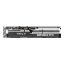 PNY RTX5070Ti 16GB GDDR7 256Bit Ekran Kartı (VCG5070T16TFXPB1) resmi