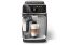 PHILIPS 4400 SERISI LATTEGO EP4446/70 ESPRESSO MAK resmi