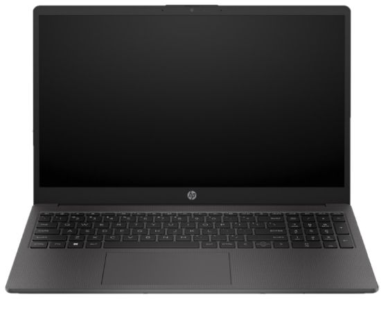 HP 250 G10 B2NC3ES i3-1315U 8GB 512GB 15.6" FDOS resmi