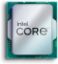 INTEL CORE İ3-14100 3.50GHz 12MB 1700p TRAY resmi