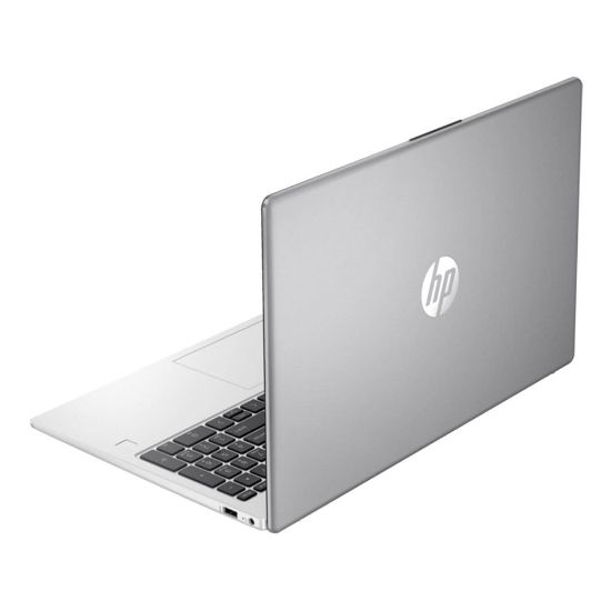 HP 250 G10 B2PH1ES i7-1355U 16GB 512GB SSD 15.6" FDOS  resmi