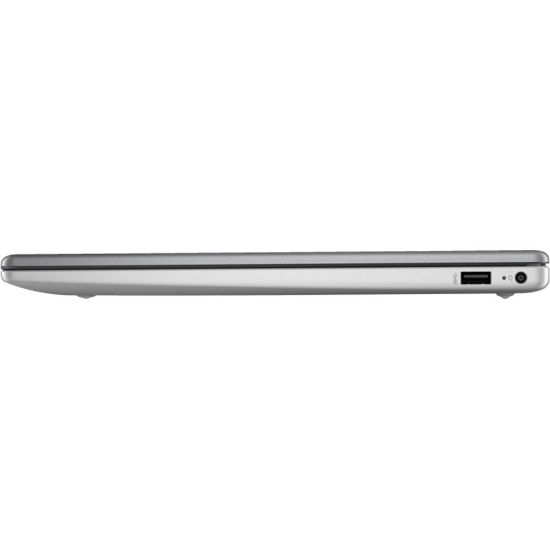HP 250 G10 B2PH1ES i7-1355U 16GB 512GB SSD 15.6" FDOS  resmi