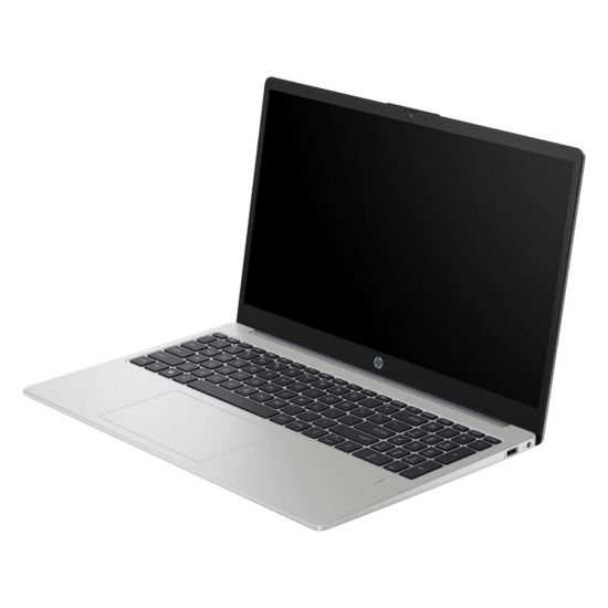 HP 250 G10 B2PH1ES i7-1355U 16GB 512GB SSD 15.6" FDOS  resmi