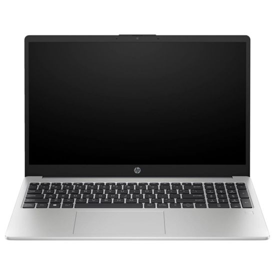HP 250 G10 B2PH1ES i7-1355U 16GB 512GB SSD 15.6" FDOS  resmi