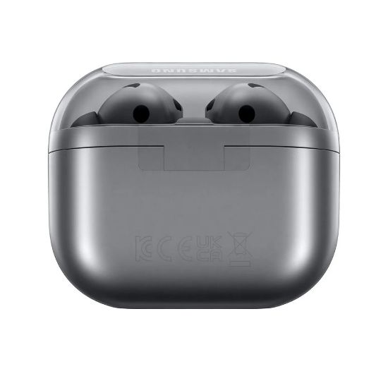 SAMSUNG GALAXY BUDS 3 PRO ANC TWS GUMUS KULAKICI K resmi