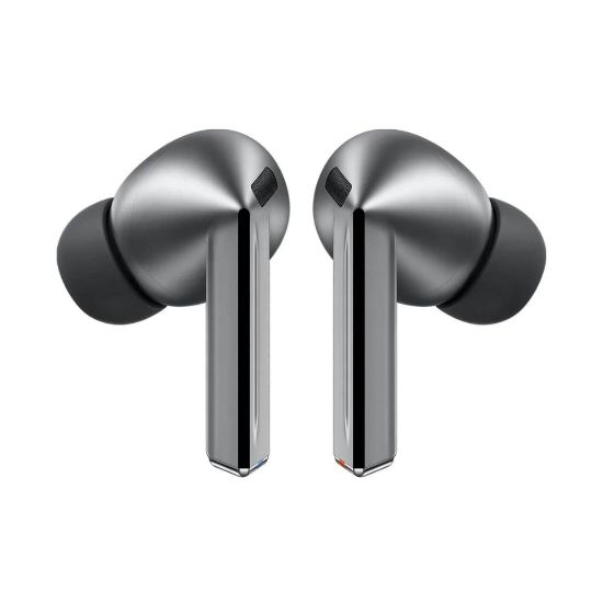 SAMSUNG GALAXY BUDS 3 PRO ANC TWS GUMUS KULAKICI K resmi