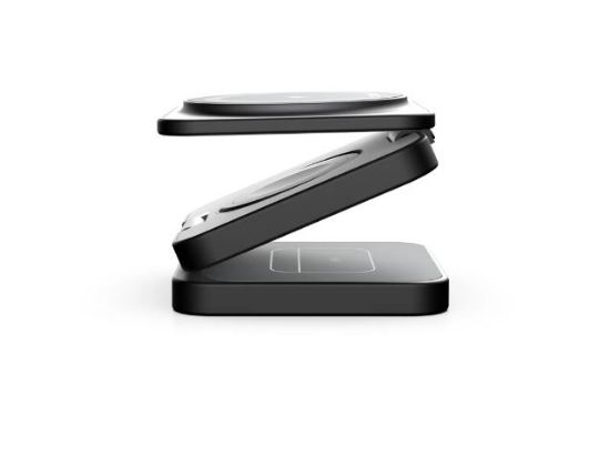 XENON SMART X6402 MAGSAFE MANYETIK SARJ STANDI resmi