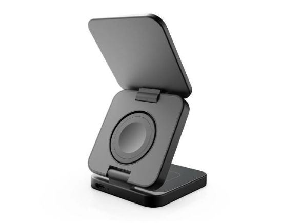 XENON SMART X6402 MAGSAFE MANYETIK SARJ STANDI resmi