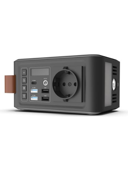 XENON SMART X6801 TASINABILIR KABLOSUZ HIZLI S.CHZ resmi