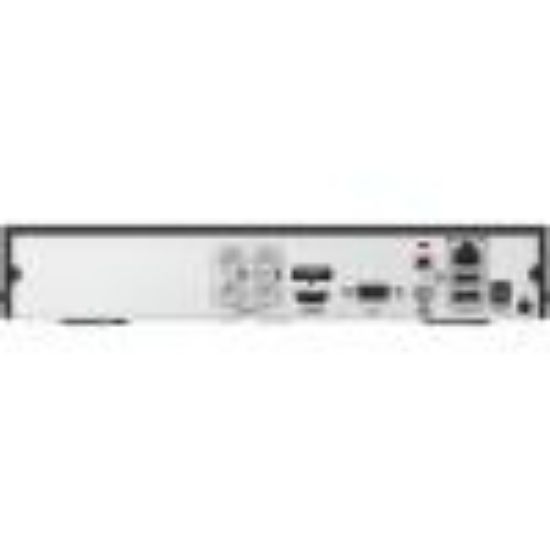 HIKVISION DS-7204HGHI-M1/C 4 KANAL HİBRİT KAYIT CİHAZI resmi