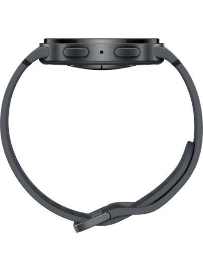 SAMSUNG WATCH 8 44MM SM-L330  GRAY AKILLI SAAT resmi