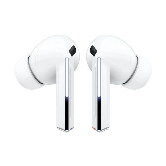 SAMSUNG GALAXY BUDS 3 PRO ANC TWS BEYAZ KULAKICI K resmi