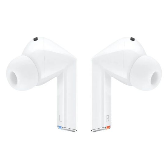 SAMSUNG GALAXY BUDS 3 PRO ANC TWS BEYAZ KULAKICI K resmi