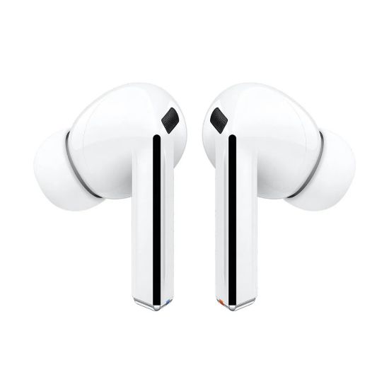 SAMSUNG GALAXY BUDS 3 PRO ANC TWS BEYAZ KULAKICI K resmi