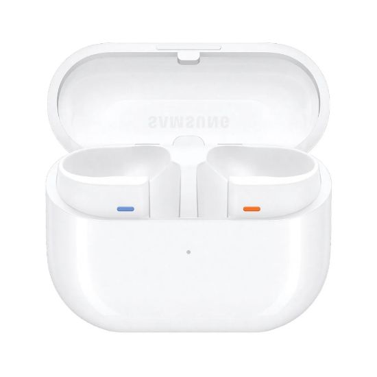 SAMSUNG GALAXY BUDS 3 PRO ANC TWS BEYAZ KULAKICI K resmi
