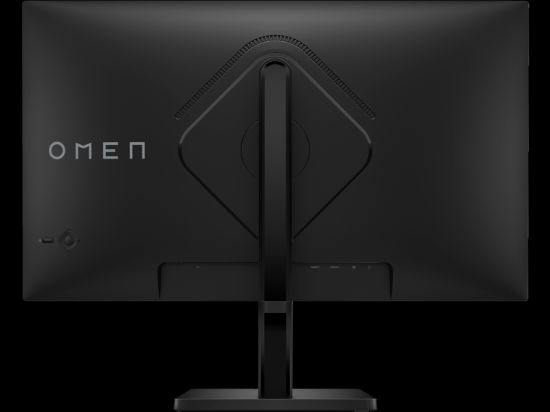 27 HP OMEN G2 AV4K1E9 1MS 180HZ HDMI DP IPS resmi