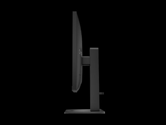 27 HP OMEN G2 AV4K1E9 1MS 180HZ HDMI DP IPS resmi