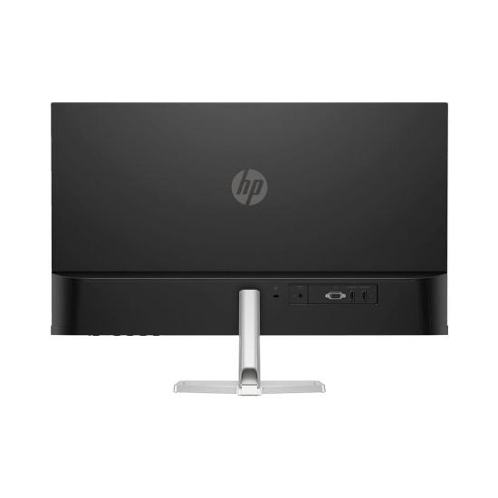 27 HP 527SF S5 94F44E9 5MS 100HZ HDMI VGA IPS resmi