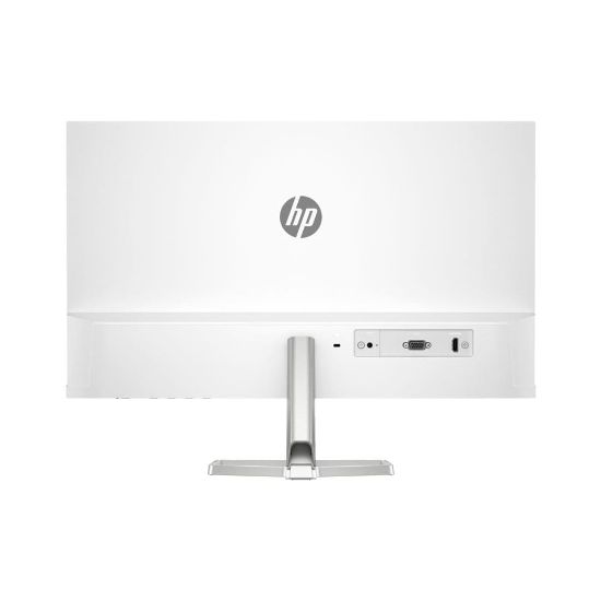 23.8 HP 524SW S5 94C21E9 5MS 100HZ HDMI VGA IPS resmi