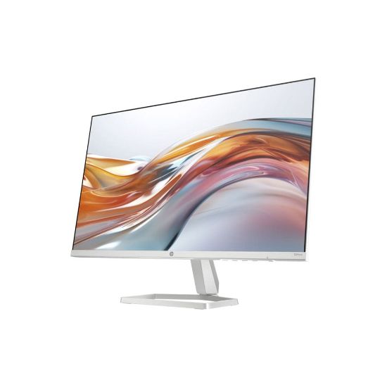 23.8 HP 524SW S5 94C21E9 5MS 100HZ HDMI VGA IPS resmi