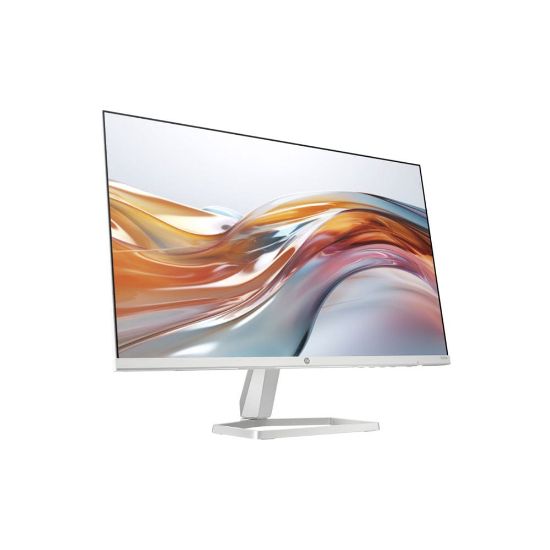 23.8 HP 524SW S5 94C21E9 5MS 100HZ HDMI VGA IPS resmi