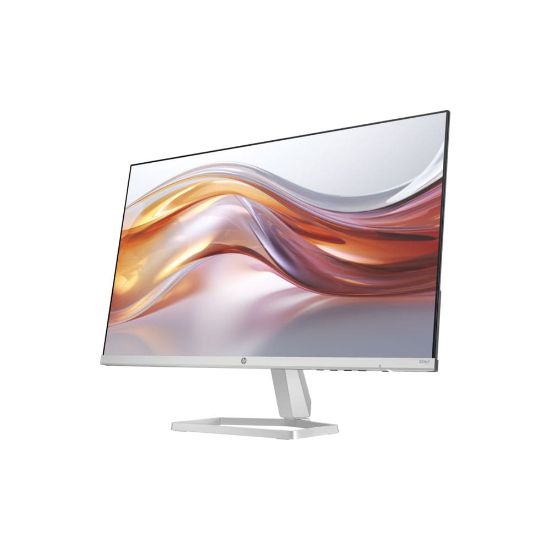 23.8 HP 524SF S5 94C17E9 5MS 100HZ HDMI VGA IPS resmi