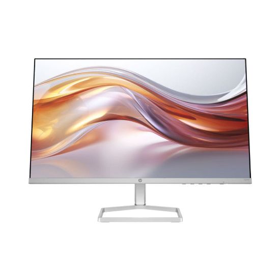 23.8 HP 524SF S5 94C17E9 5MS 100HZ HDMI VGA IPS resmi