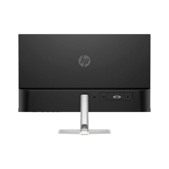 23.8 HP 524SF S5 94C17E9 5MS 100HZ HDMI VGA IPS resmi