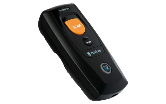 NEWLAND BS-8080 BARKOD OKUYUCU resmi