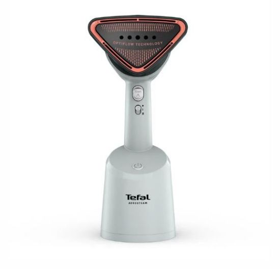 TEFAL DT9814 AEROSTEAM EUCALYPTUS 1400W KIRISIK G. resmi