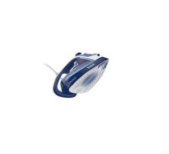 TEFAL EASYGLISS PLUS FV5770 2700W BUHARLI UTU resmi