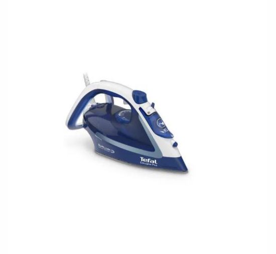 TEFAL EASYGLISS PLUS FV5770 2700W BUHARLI UTU resmi