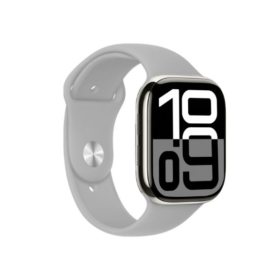 MIFLY S10 PRO GUMUS AKILLI SAAT resmi