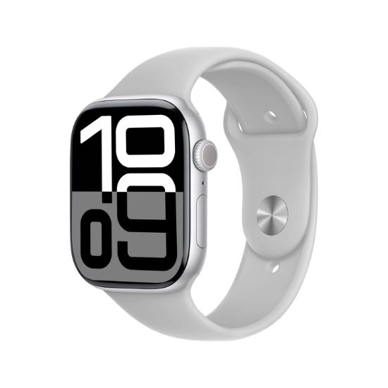 MIFLY S10 PRO GUMUS AKILLI SAAT resmi