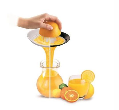 TEFAL NARENCIYE SIKACAGI VITAPRESS - 1510001949 resmi