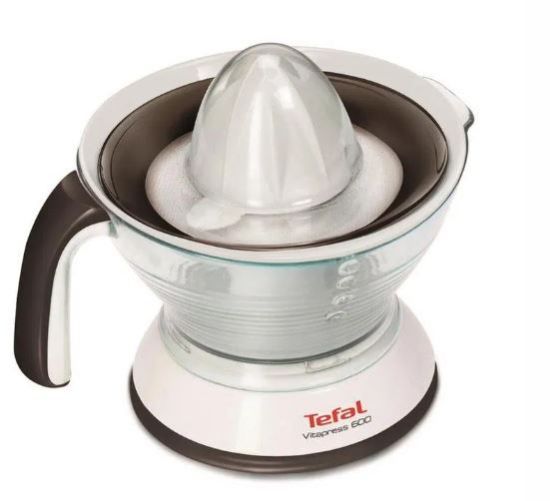 TEFAL NARENCIYE SIKACAGI VITAPRESS - 1510001949 resmi