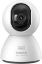 BASEUS SECURITY P1 INDOOR GUVENLIK KAMERA resmi