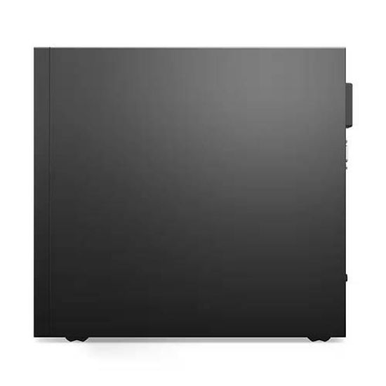 LENOVO THINKCENTRE NEO 50S 12JF009DTR i5-12400 8GB 512GB SSD FDOS resmi