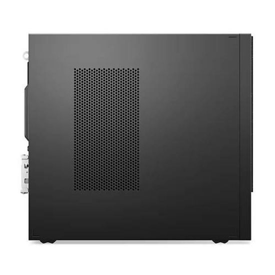 LENOVO THINKCENTRE NEO 50S 12JF009DTR i5-12400 8GB 512GB SSD FDOS resmi