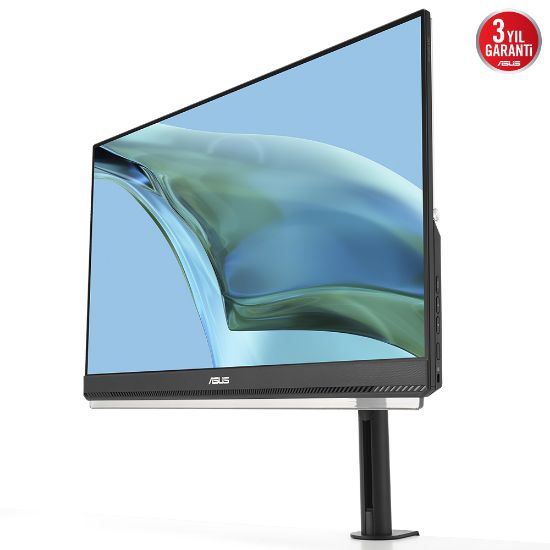23.8 ASUS ZENSCREEN MB249C 5MS 75HZ IPS FHD resmi