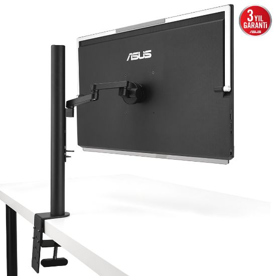 23.8 ASUS ZENSCREEN MB249C 5MS 75HZ IPS FHD resmi