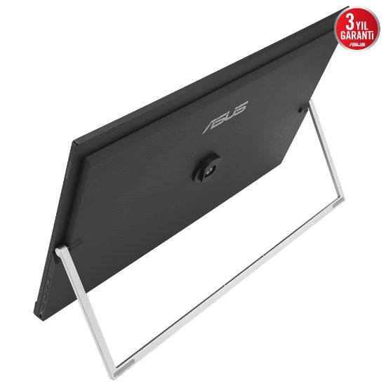 23.8 ASUS ZENSCREEN MB249C 5MS 75HZ IPS FHD resmi