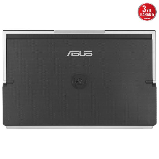 23.8 ASUS ZENSCREEN MB249C 5MS 75HZ IPS FHD resmi