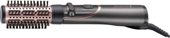 REMINGTON AS8606 CURL&STRAIGHT CONFIDENCE SAC SEKI resmi
